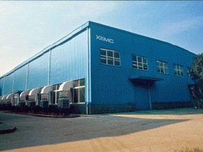 奮力開(kāi)創(chuàng )上海電機廠(chǎng)科學(xué)發(fā)展的美好未來(lái)